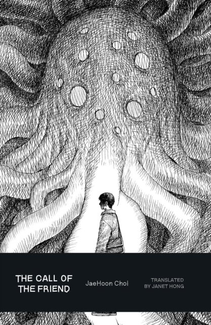 The Call of the Friend
