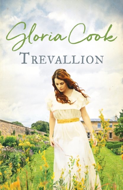 Trevallion