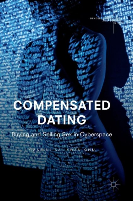 Compensated Dating