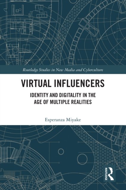 Virtual Influencers