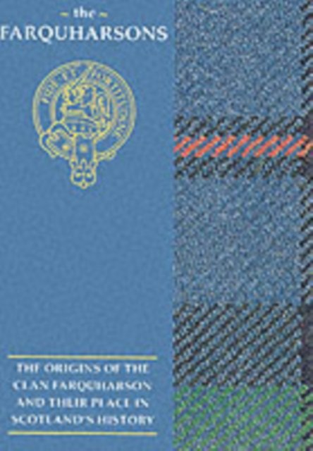 The Farquharsons