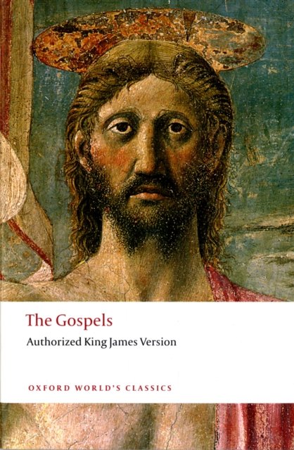 The Gospels