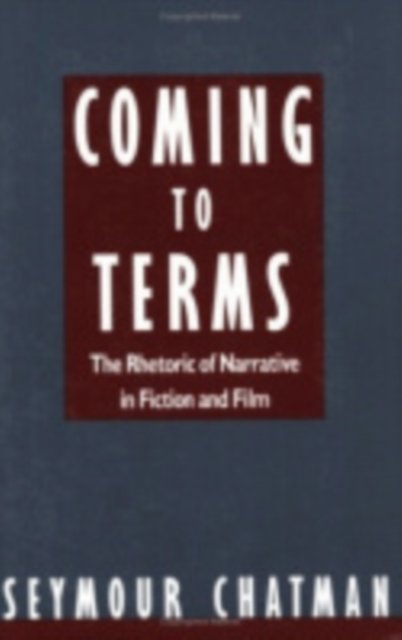 Coming to Terms