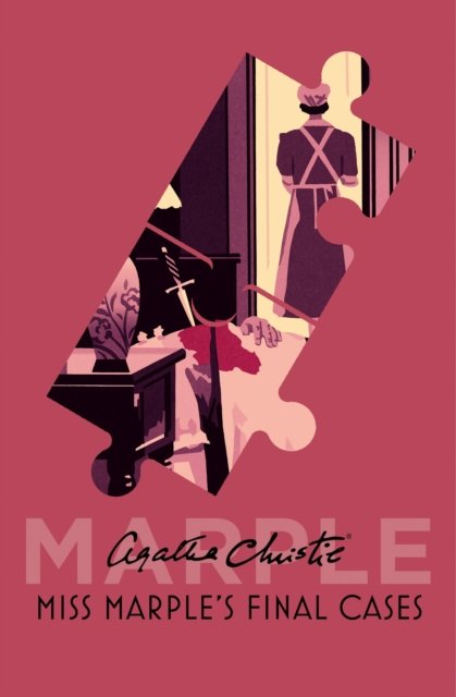 MISS MARPLES FINAL_MARPLE HB
