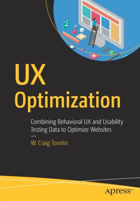 UX Optimization