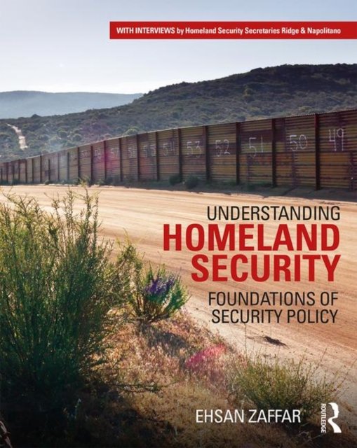 Understanding Homeland Security