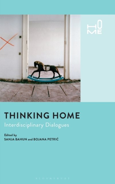 Thinking Home