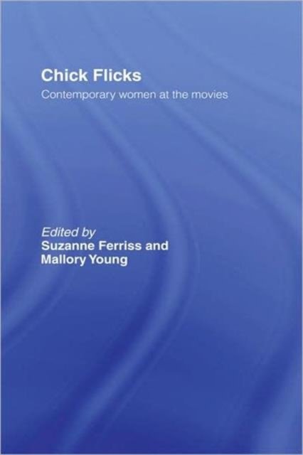Chick Flicks