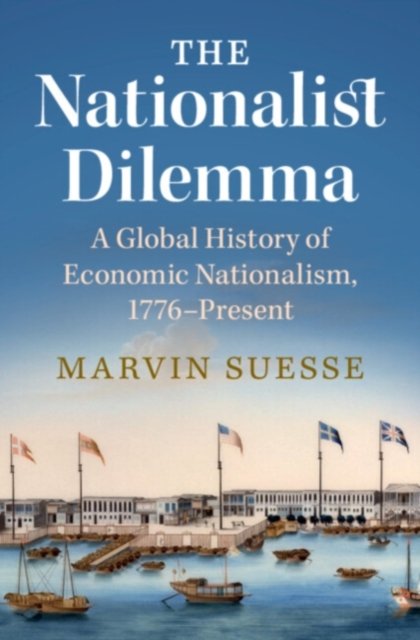 The Nationalist Dilemma