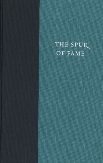 Spur of Fame
