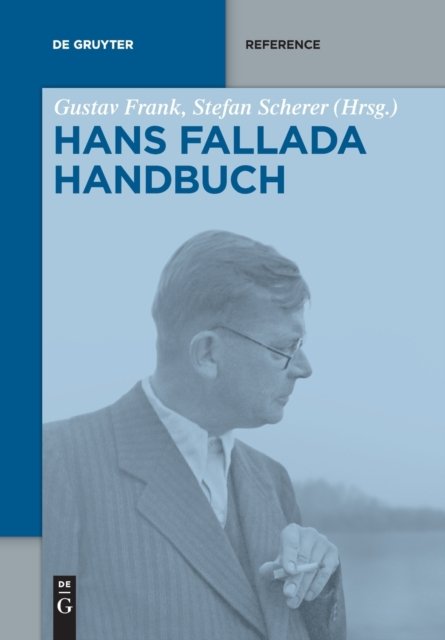 Hans-fallada-handbuch