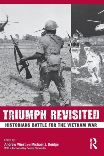 Triumph Revisited