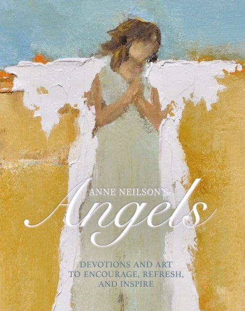 Anne Neilson''s Angels