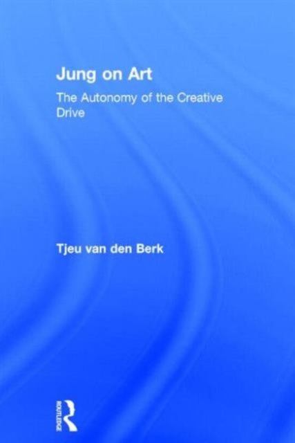 Jung on Art