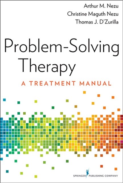 Problem-Solving Therapy