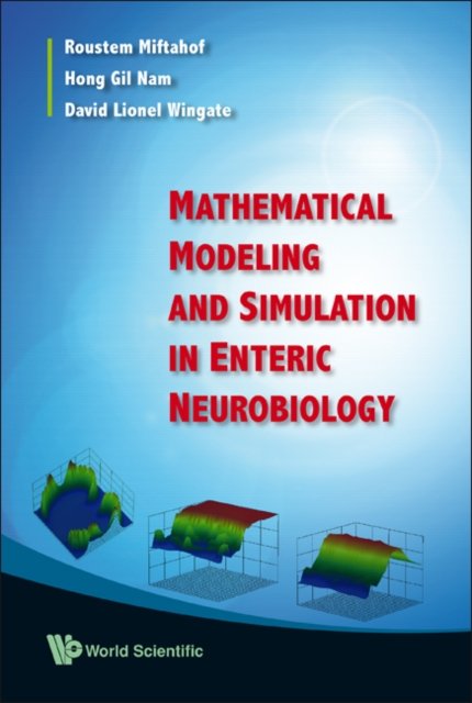 MATHEMATICAL MODELING & SIMULATION IN ..