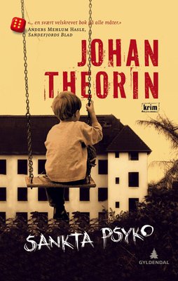 default-hSNfCGRZ-medium.jpg?w=400&f=webp