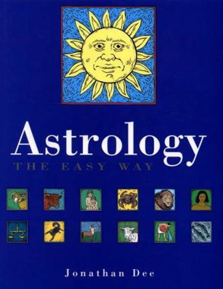 Astrology