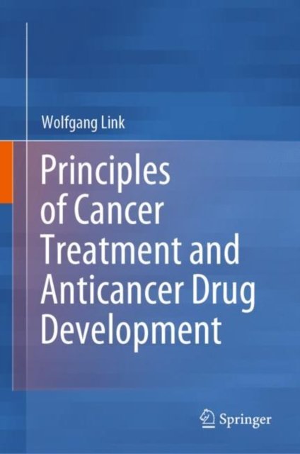 Principles and Methods of Drug Discovery