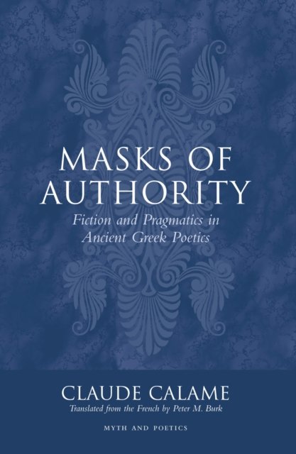 Masks of Authority