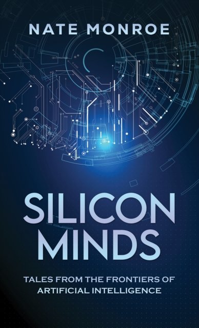 Silicon Minds