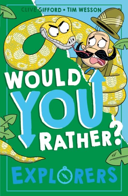WOULD YOU RATHER_WOULD YOU4 PB