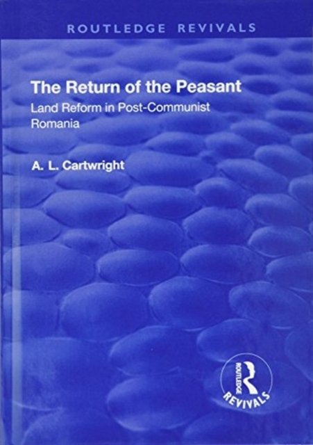 The Return of the Peasant