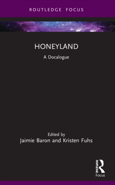 Honeyland