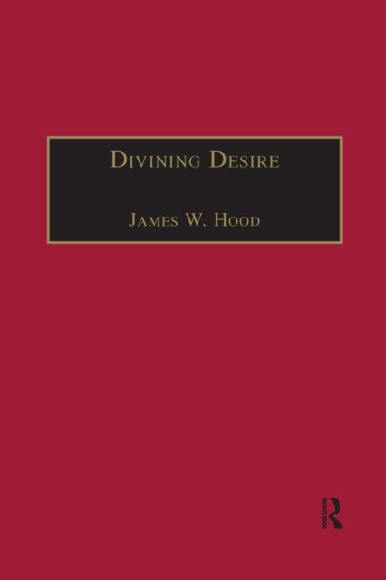Divining Desire