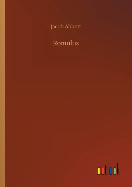 Romulus