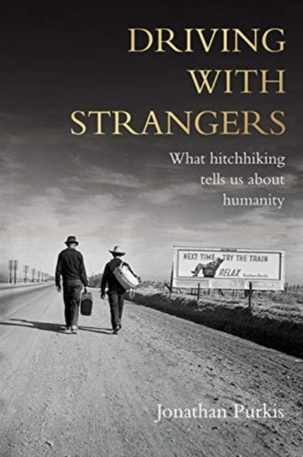 Driving with Strangers