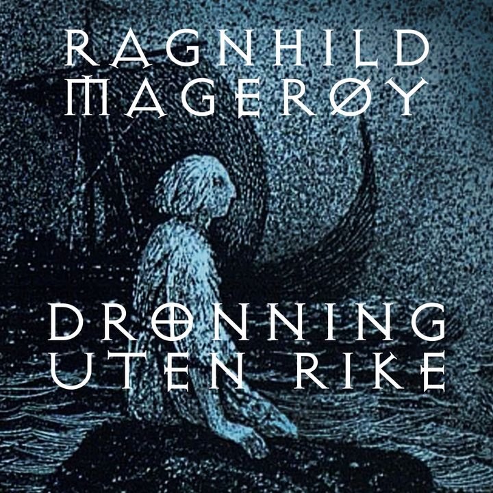 Dronning uten rike