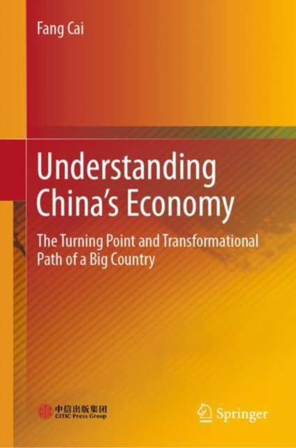 Understanding China''s Economy