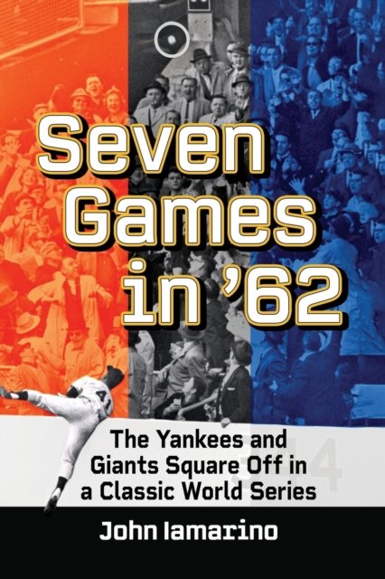 Seven Games in ''62