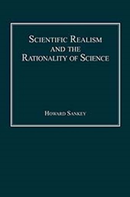 Scientific Realism and the Rationality of Science
