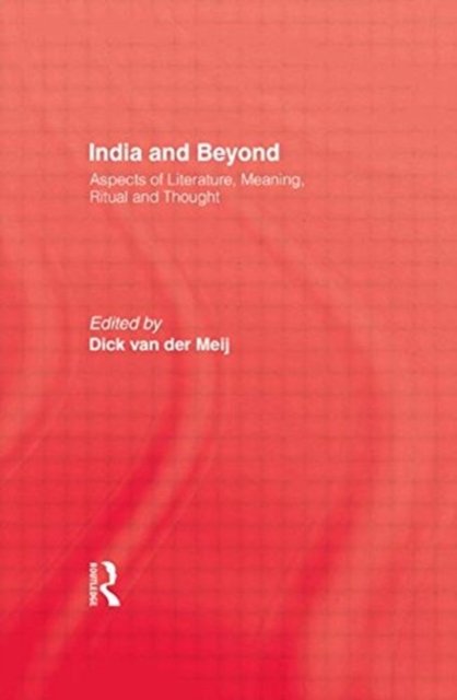 India and Beyond