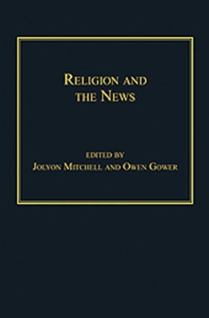 Religion and the News