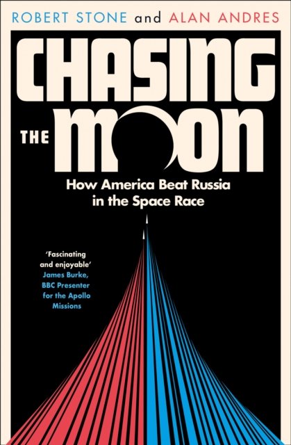 CHASING MOON PB