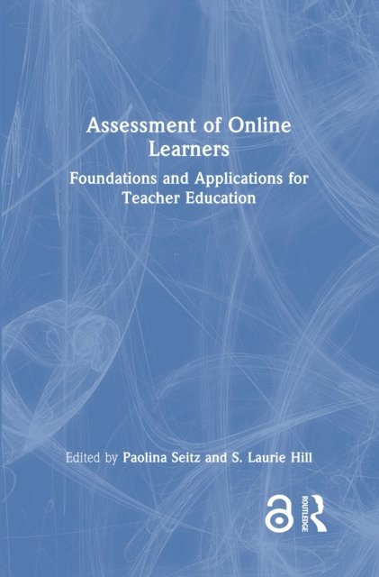 Assessment of Online Learners