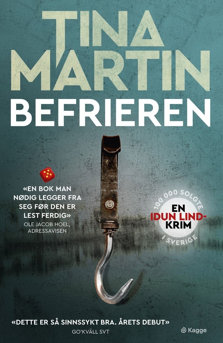 Befrieren