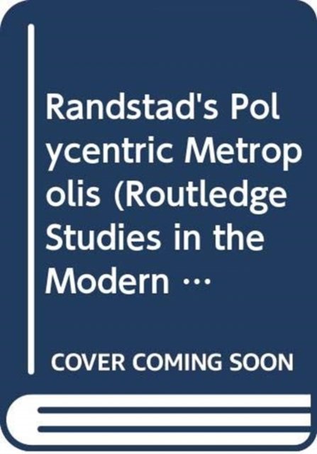 The Randstad