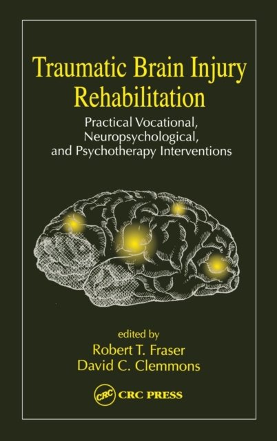 Traumatic Brain Injury