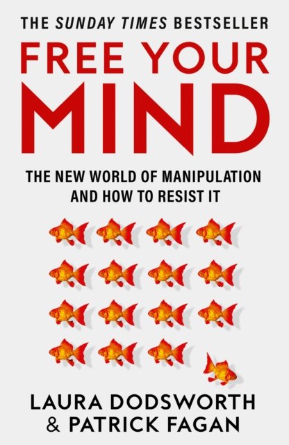 Free Your Mind