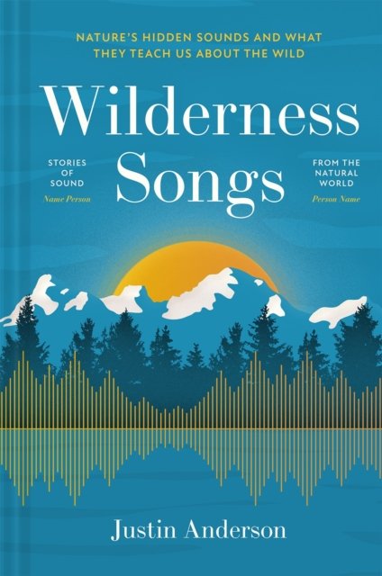 Wilderness Songs