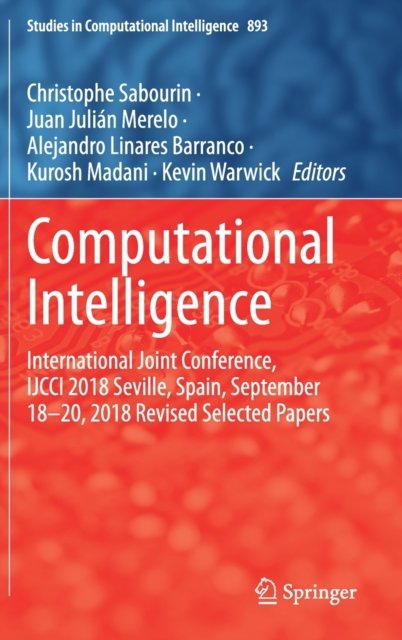 Computational Intelligence