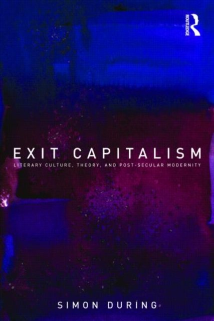 Exit Capitalism