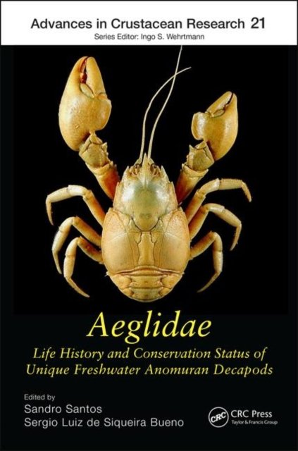 Aeglidae