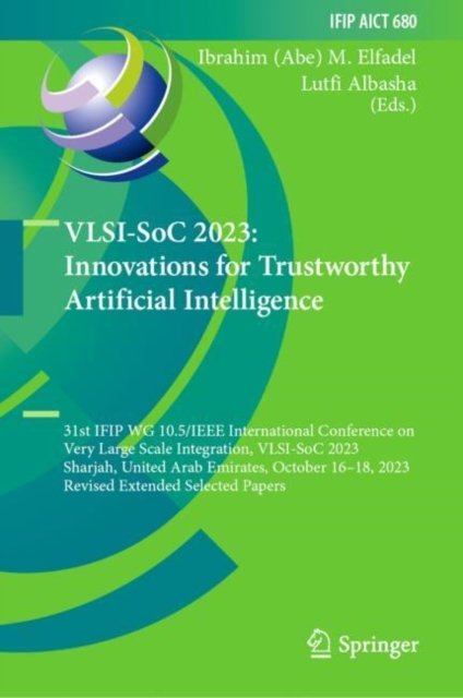 VLSI-SOC 2023