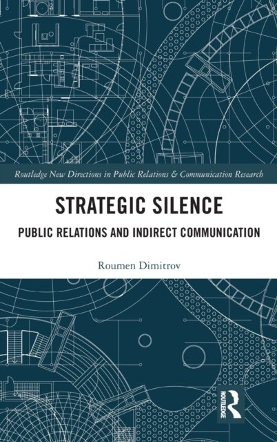 Strategic Silence