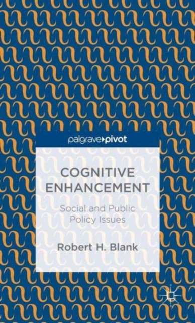 Cognitive Enhancement